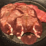 焼肉 かくら - 