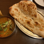 アロマズ オブ インディア - 