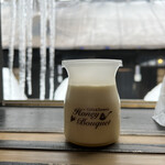 Honey Bouquet - 