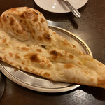 アロマズ オブ インディア - 