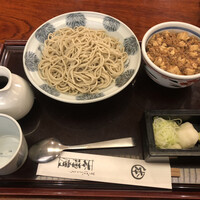 日本橋　本陣房 - 