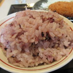 Katsutoku - 