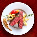 バルテカ ソロ・ミーナ - 