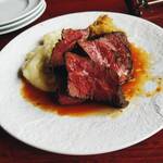 バルテカ ソロ・ミーナ - 