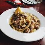 バルテカ ソロ・ミーナ - 