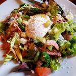 バルテカ ソロ・ミーナ - 