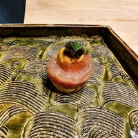 鮨 こう介 - 