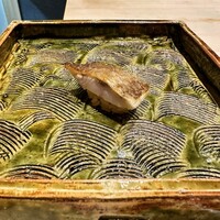 鮨 こう介 - 