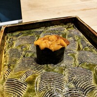 鮨 こう介 - 
