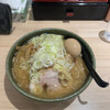 ラーメン 郷