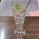 トリワイン ＰＩＫＯＳＨＨＨＵ - 何か忘れたやつ