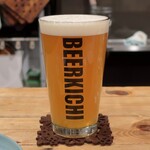 Hathor - オーダーヴィル