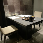 本格肉料理 丸小 - 