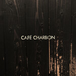 CAFE CHARBON - 