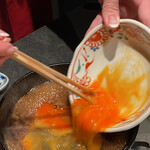 本格肉料理 丸小 - 