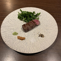 アルコバ - 