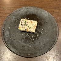 アルコバ - 