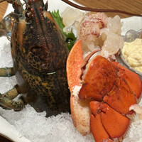 和えに -  和えに -