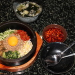 焼肉食べ放題 感激どんどん 富士店 ジヤトコ前 ジヤトコ１地区前 焼肉 食べログ