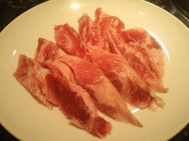 どんどん 富士店 ジヤトコ前 ジヤトコ１地区前 焼肉 食べログ