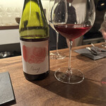 備中倉敷葡萄酒酒場 - 