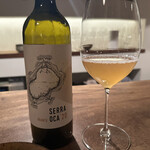 備中倉敷葡萄酒酒場 - 