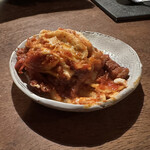 備中倉敷葡萄酒酒場 - 