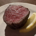 備中倉敷葡萄酒酒場 - 