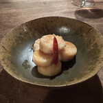 備中倉敷葡萄酒酒場 - 