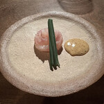 備中倉敷葡萄酒酒場 - 