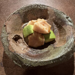 備中倉敷葡萄酒酒場 - 