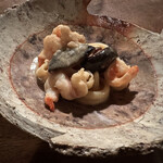 備中倉敷葡萄酒酒場 - 