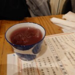 ロバタヤキノオミセ　ほしや食堂 - 