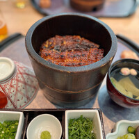 まるや本店 中部国際空港店 - 