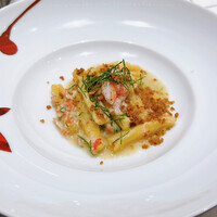 クイントカント - 