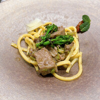 クイントカント - 