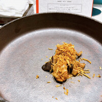 クイントカント - 