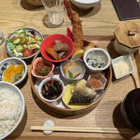 赤坂うまや 新宿 - 