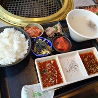 大徳壽 みなとみらい - 