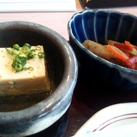 札幌 なだ万雅殿 - 