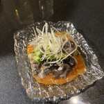 Yakiniku Jinguu - 