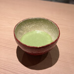 蓬左茶寮 - 1月の夜コース