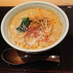 Soba To Sake Fukumoto - 