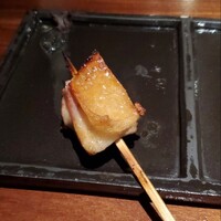 横濱里葉亭 鶴屋町店 - 