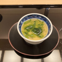 さえき - 