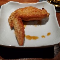 横濱里葉亭 鶴屋町店 - 