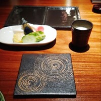 横濱里葉亭 鶴屋町店 - 