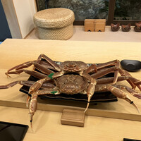 さえき - 