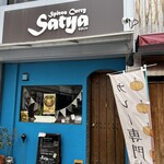 Satya - 