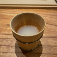すし 喜邑 - 